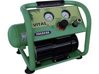 Prebena Vitas 45 Pneumatische compressor 4 l 10 bar