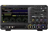 Rigol MSO5072 Digitale oscilloscoop 70 MHz 8 GSa/s 100 Mpts 8 Bit 1 stuk(s)