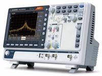 gwinstek GW Instek MDO-2102A Digitale oscilloscoop 100 MHz 2-kanaals 2000 kpts 14 Bit 1 stuk(s)