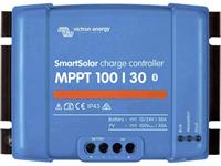 Victron SmartSolar MPPT 100/30 Solarladeregler 12/24V 30A