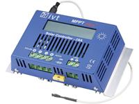 IVT MPPTplus 20A Laadregelaar voor zonne-energie MPPT 12 V, 24 V 20 A