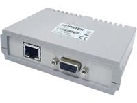 gwinstek DS2-LAN Ethernet- und VGA O/P-Modul DS2-LAN Ethernet- und VGA O/P-Modul 1St.