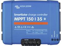 Victron SmartSolar MPPT 150/35 Solarladeregler 12/24/36/48V 35A