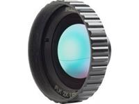 fluke FLK 2X LENS Objektiv Infrarot-Teleobjektiv 2x für die Wärmebildkameras RSE300 und RS
