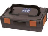 htinstruments Koffer voor meetapparatuur HT Instruments Sortimo L-Boxx HT
