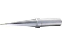 Weller 4ETSL-1 Soldeerpunt Langwerpige, conische vorm Grootte soldeerpunt 0.4 mm Lengte soldeerpunt: 44 mm Inhoud: 1 stuk(s)