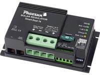 Phaesun Smart Duet 14 Laadregelaar voor zonne-energie Serie 12 V 14 A