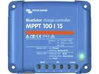 Victron BlueSolar MPPT 100/15 Solarladeregler 12/24V 15A