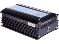 Silentwind Hybrid Boost 48V Laadregelaar voor zonne-energie PWM 48 V 20 A
