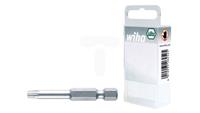 wihapremium Wiha Premium - Wiha Bit Set Professional 50 mm torx (T15) 2-tlg. 1/4' E6,3 in Box (38685)