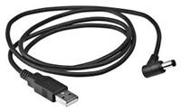 199010-3 USB-Verbindungskabel für SK209 - Makita