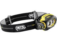 petzl PIXA Z1 Stirnlampe Ex Zone: 1, 2, 21, 22 100lm 95m