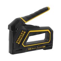 Stanley FMHT0-80550 Handtacker