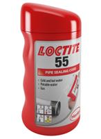 LOCTITE 55 - Schroefdraadafdichtingskoord