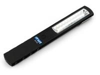 htinstruments HT Instruments 1010380 X-Lite Professionele LED-werkstaaflamp met accu en magneethouder 1 stuk(s)