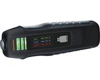 laserliner Füllstands-Sensor GasCheck 1St.