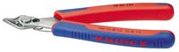 KNIPEX ELECTRONIC SUPER KNIPS