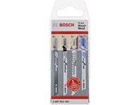 Bosch 2607011437 15 stuk(s)