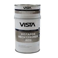 Vistapox Hechtprimer AEH watergedragen 2-K epoxy primer
