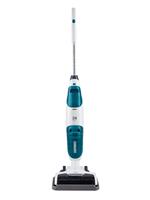 Leifheit Regulus Aqua PowerVac Nat- & droogzuiger