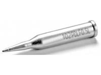 ersa 0102PDLF05L Lötspitze Bleistiftform Spitzen-Größe 0.50mm Inhalt 1St.