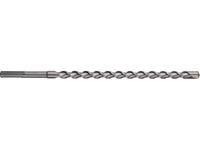 Metabo 623116000 Carbide Steen-spiraalboor 1 stuks 16 mm Gezamenlijke lengte 340 mm 1 stuk(s)