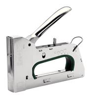 rapid PRO R34 Handtacker - Type 140