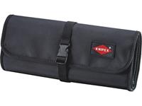 knipex Universal Werkzeugtasche unbestückt (L x B x H) 335 x 200 x 105mm