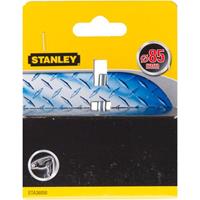 Stanley standard grof 85mm