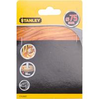 Stanley messing 75 x 10mm