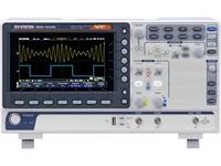 gwinstek GW Instek GDS-1202B Digitale oscilloscoop 200 MHz