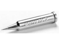 ersa 0102PDLF02 Lötspitze Bleistiftform Spitzen-Größe 0.20mm Inhalt 1St.