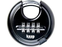 KASp Marine Disc Schloss 70mm