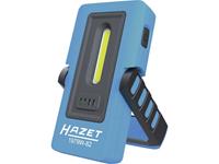 HAZET LED Pocket Light, wireless charging 1979W-82