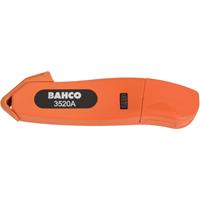 BAHCO Demontagegereedschap 0,2-6mm/ø4,5-28mm.