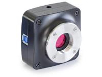 kern ODC 841 Microscoop camera