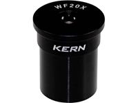 kernoptics Kern Optics OBB-A OBB-A1475 Mikroskop-Okular Passend für Marke (Mikroskope) Kern
