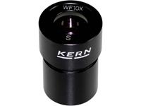 kernoptics Kern Optics OZB-A4105 Oculair 10 x Geschikt voor merk (microscoop) Kern OZD 463, OZG 492, OZL 441