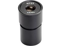 Optics Mikroskop-Okular 5 x Passend für Marke (Mikroskope) Kern