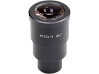 Optics Mikroskop-Okular 25 x Passend für Marke (Mikroskope) Kern
