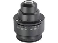 Optics Kondensor Passend für Marke (Mikroskope) Kern