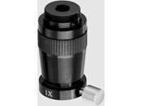 Kern OZB-A5703 OZB-A5703 Microscoop camera adapter 1 x Geschikt voor merk (microscoop) Kern