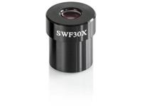 Optics Mikroskop-Okular 30 x Passend für Marke (Mikroskope) Kern