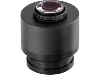 kernoptics Kern Optics OBB-A2532 Microscoop camera adapter 0.25 x Geschikt voor merk (microscoop) Kern OCO 255, OCO 256