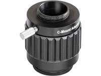 Optics Mikroskop-Kamera-Adapter 0.5 x Passend für Marke (Mikroskope) Kern