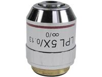 Kern Optics OBB-A1525 Microscoop objectief Geschikt voor merk (microscoop) Kern