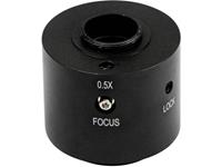 Kern Optics OBB-A1515 Microscoop camera adapter Geschikt voor merk (microscoop) Kern