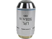 Kern Optics OBB-A1528 Microscoop objectief Geschikt voor merk (microscoop) Kern