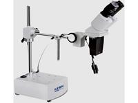 kernoptics OSE-4 Stereomikroskop Binokular Auflicht, Durchlicht