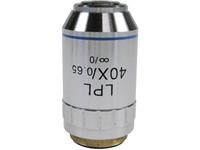 Optics Mikroskop-Objektiv 50 x Passend für Marke (Mikroskope) Kern